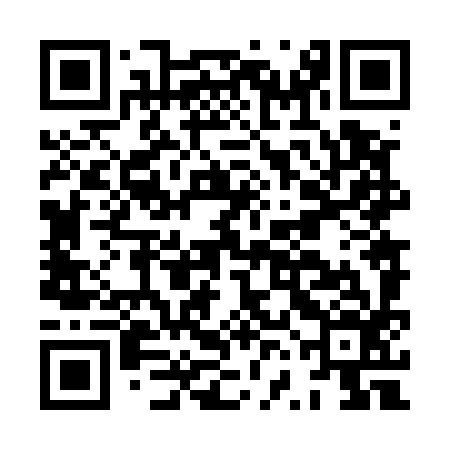 QR code for HVN596