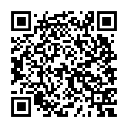 QR code for HVN671