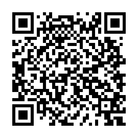 QR code for HVN700