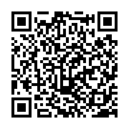 QR code for HVN711