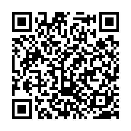 QR code for HVN721