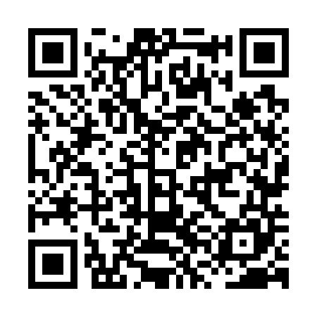 QR code for HVN745