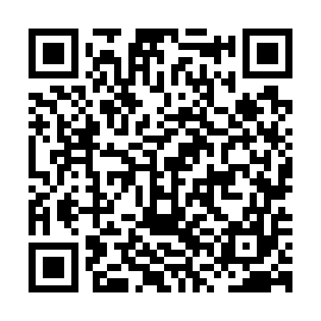 QR code for HVN757