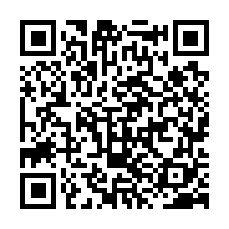 QR code for HVN768