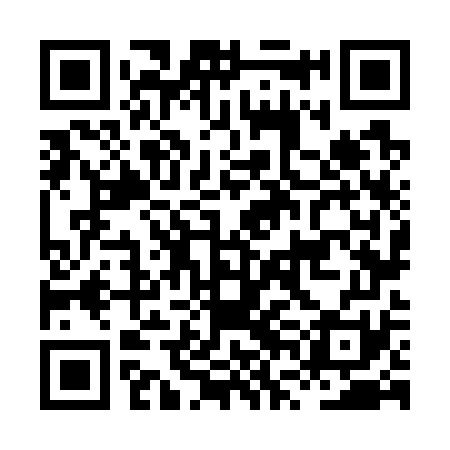 QR code for HVN771