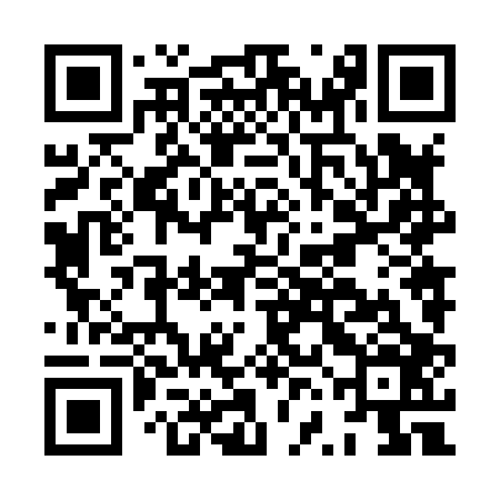QR code for HVN806