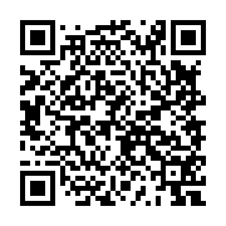 QR code for HVN854