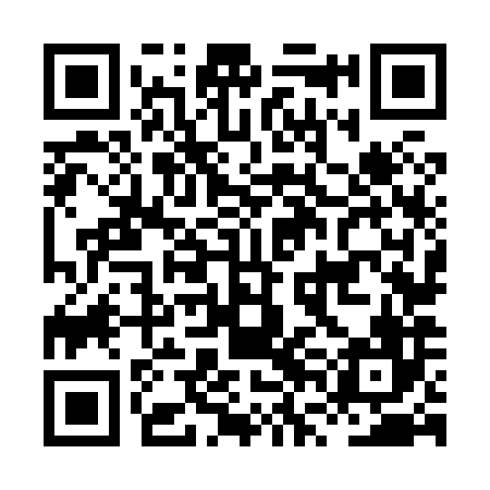 QR code for HVN886