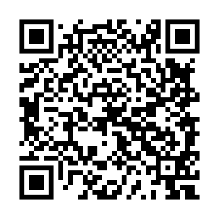 QR code for HVN891