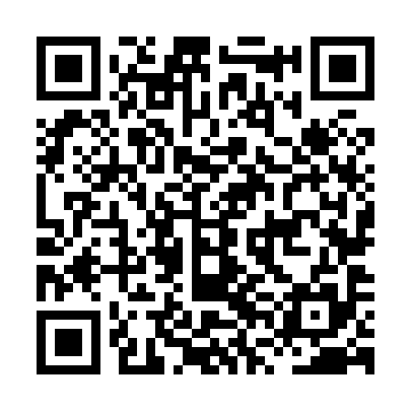 QR code for HVN895