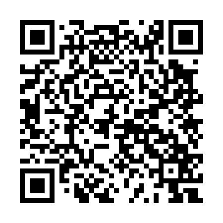 QR code for HVO067