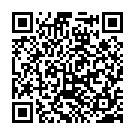 QR code for HVO114