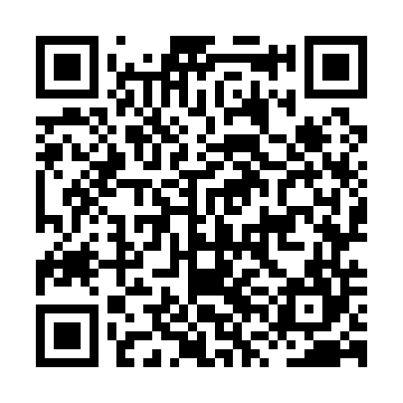 QR code for HVO144