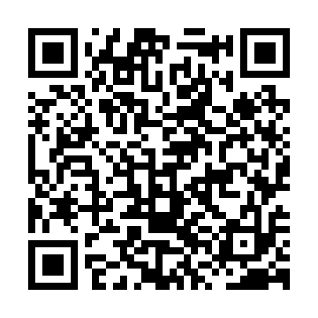 QR code for HVO213