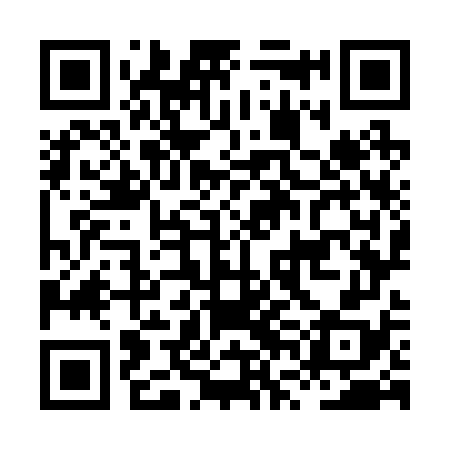 QR code for HVO278