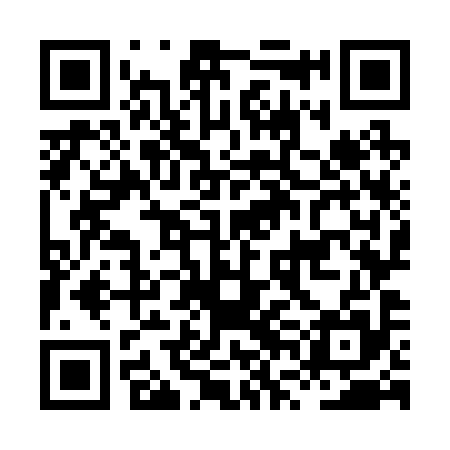 QR code for HVO295