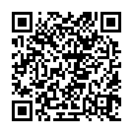 QR code for HVO340