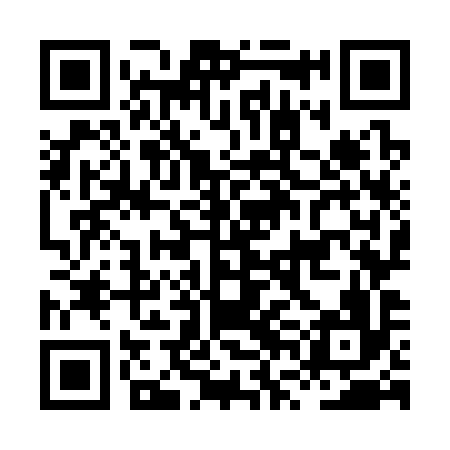 QR code for HVO396