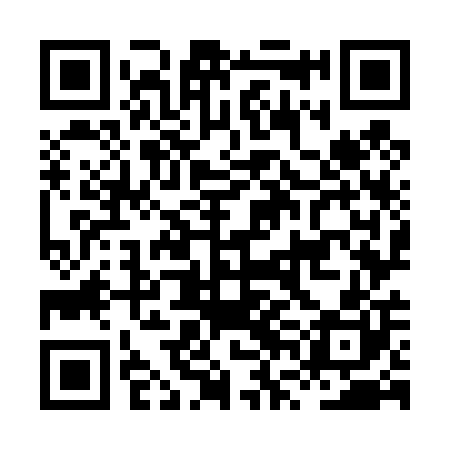 QR code for HVO400