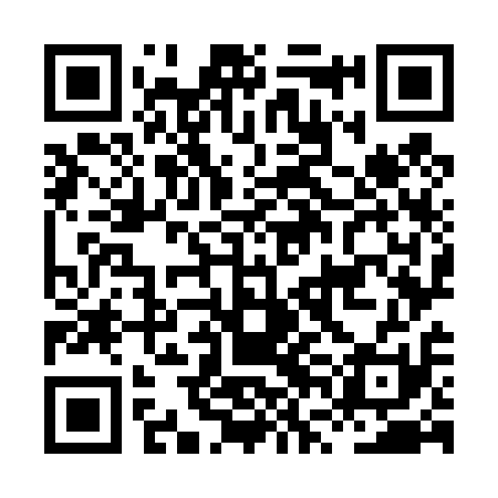 QR code for HVO411