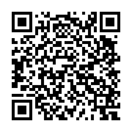 QR code for HVO441