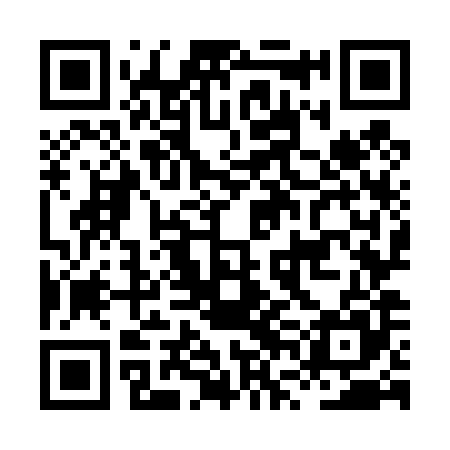 QR code for HVO485