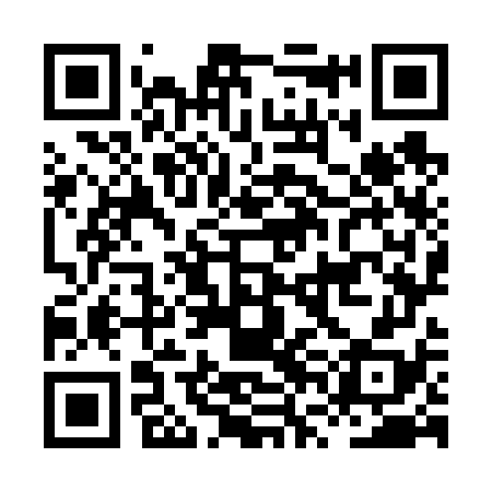 QR code for HVO678