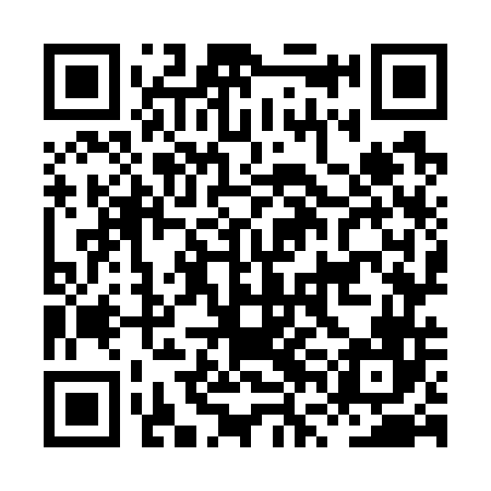 QR code for HVO746