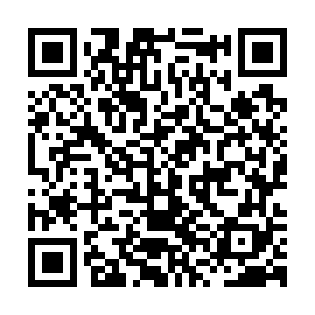 QR code for HVO768