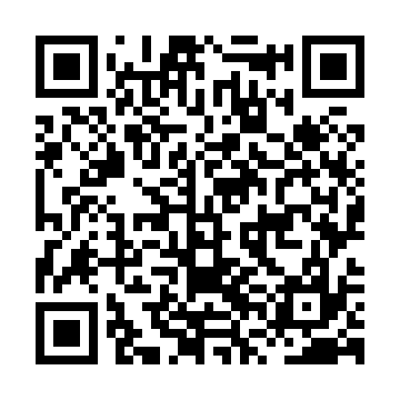 QR code for HVO837