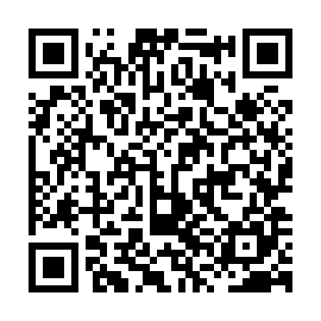 QR code for HVO885