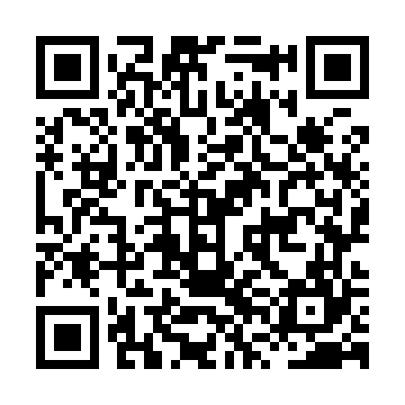 QR code for HVO964