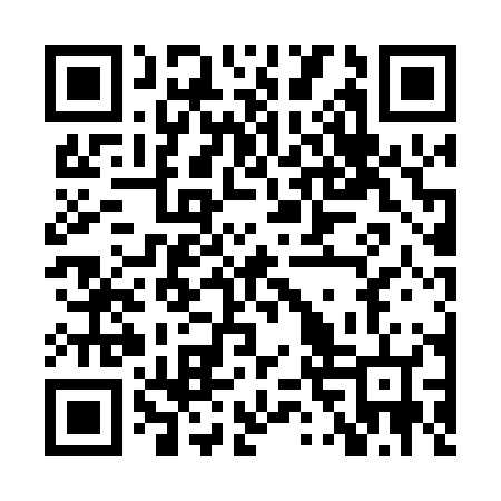 QR code for HVP006