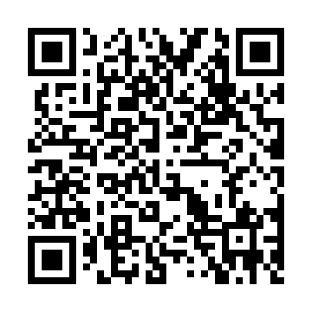QR code for HVP041