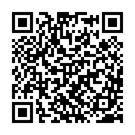 QR code for HVP043