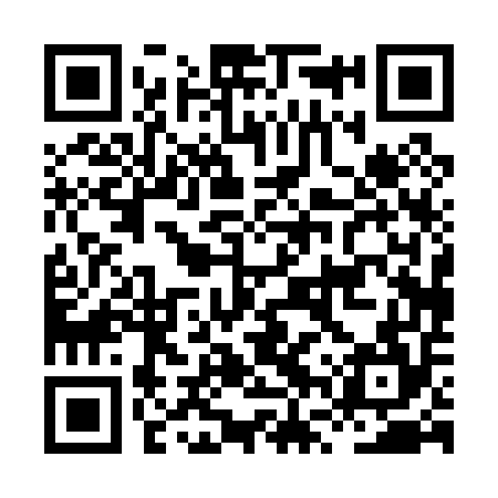 QR code for HVP054