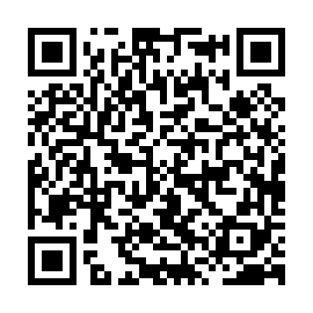 QR code for HVP068