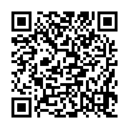 QR code for HVP174