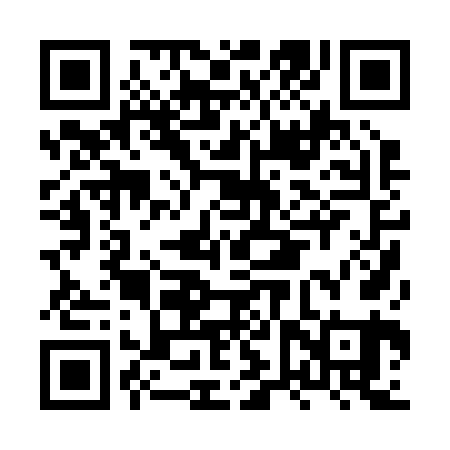 QR code for HVP261