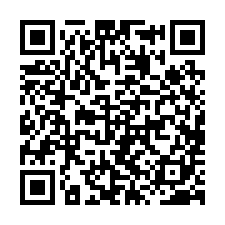 QR code for HVP281