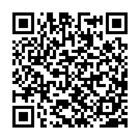 QR code for HVP305