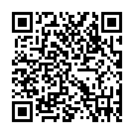 QR code for HVP336
