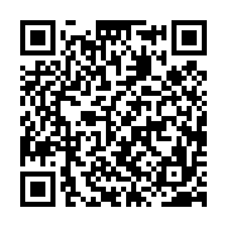 QR code for HVP416