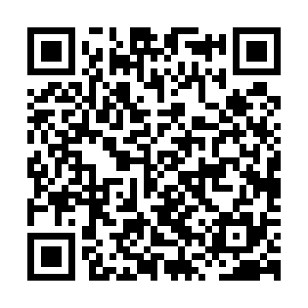 QR code for HVP535