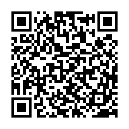 QR code for HVP563