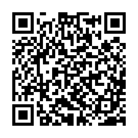 QR code for HVP583