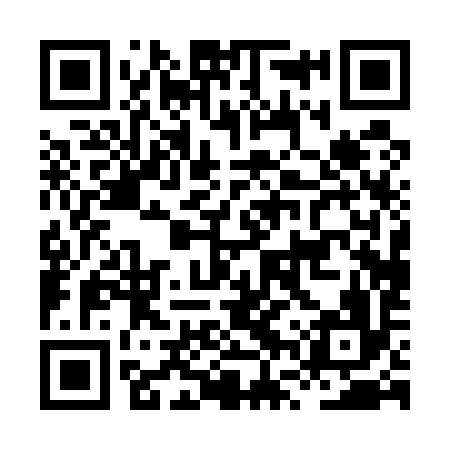 QR code for HVP596