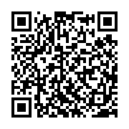 QR code for HVP613