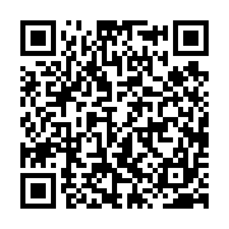 QR code for HVP617
