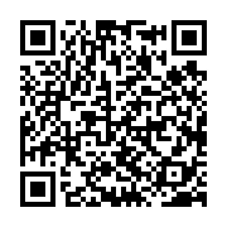 QR code for HVP638
